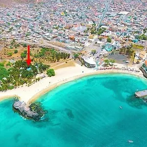 Baia Station touristique