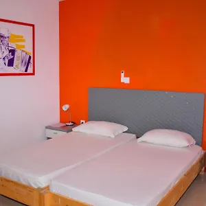 Boutique Principal ,tarrafal *** Ribeira da Prata